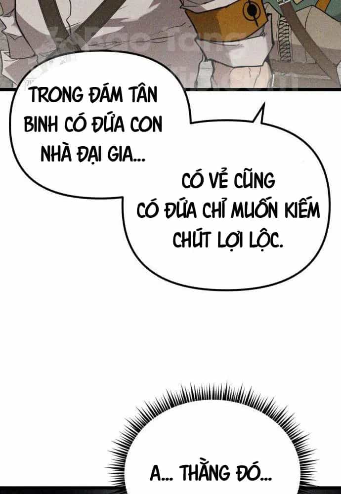 Đội Quân Ảo - Chương 2 - ảnh 44
