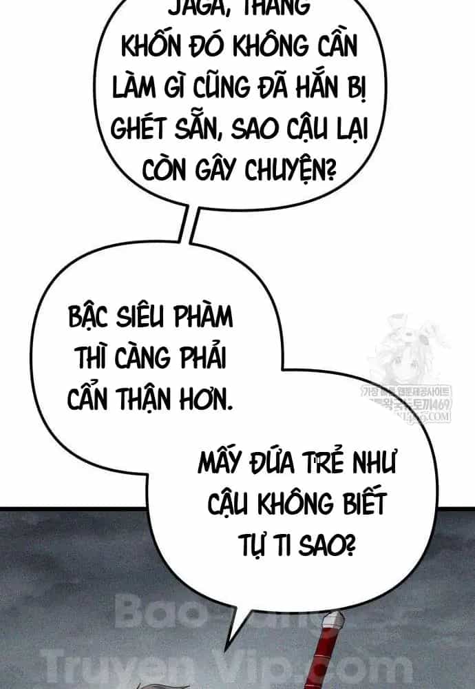 Đội Quân Ảo - Chương 2 - ảnh 46