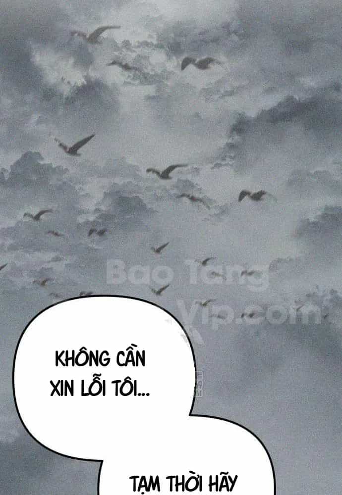Đội Quân Ảo - Chương 2 - ảnh 48