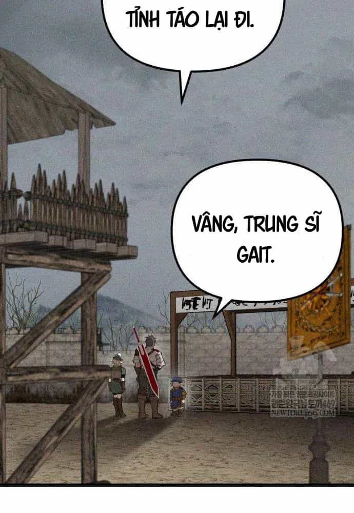 Đội Quân Ảo - Chương 2 - ảnh 49