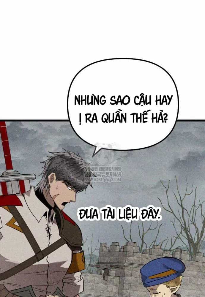 Đội Quân Ảo - Chương 2 - ảnh 50