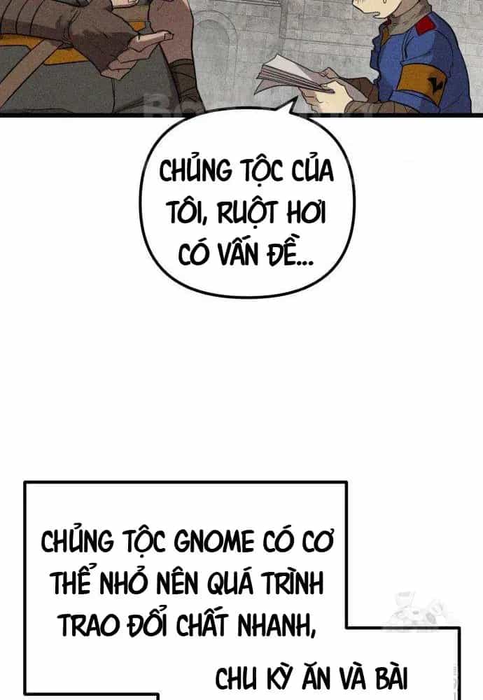Đội Quân Ảo - Chương 2 - ảnh 51