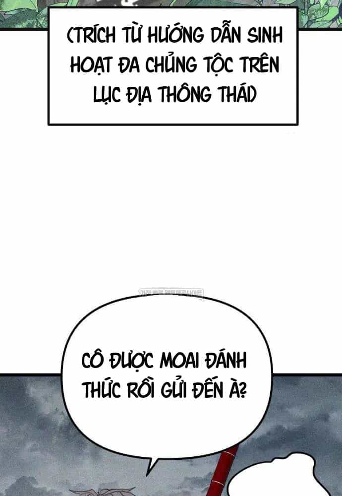 Đội Quân Ảo - Chương 2 - ảnh 54