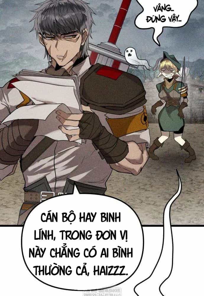 Đội Quân Ảo - Chương 2 - ảnh 55