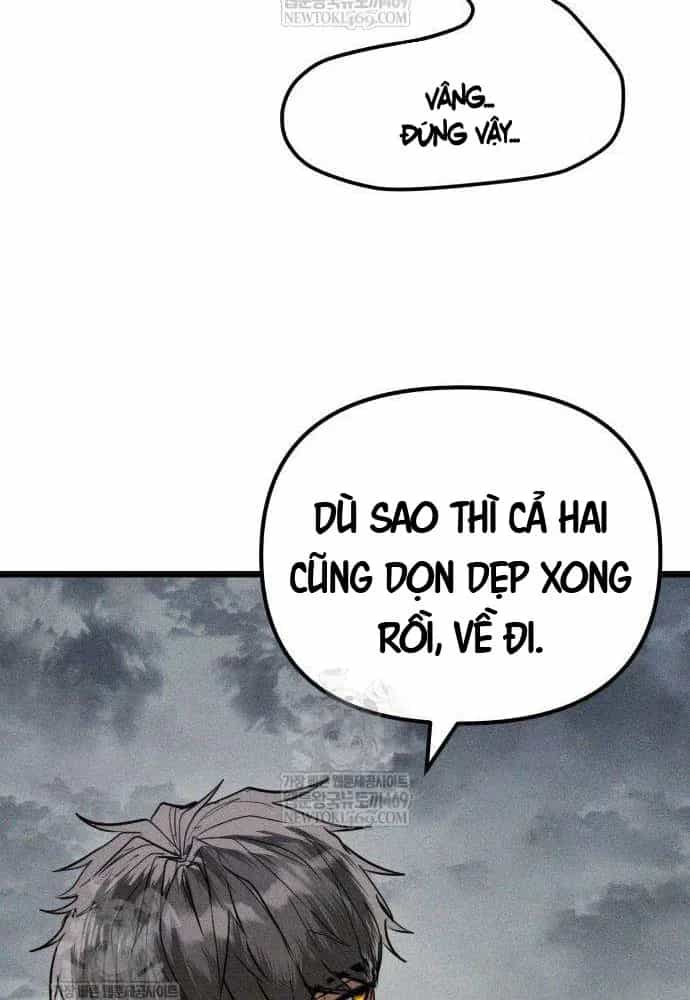 Đội Quân Ảo - Chương 2 - ảnh 56