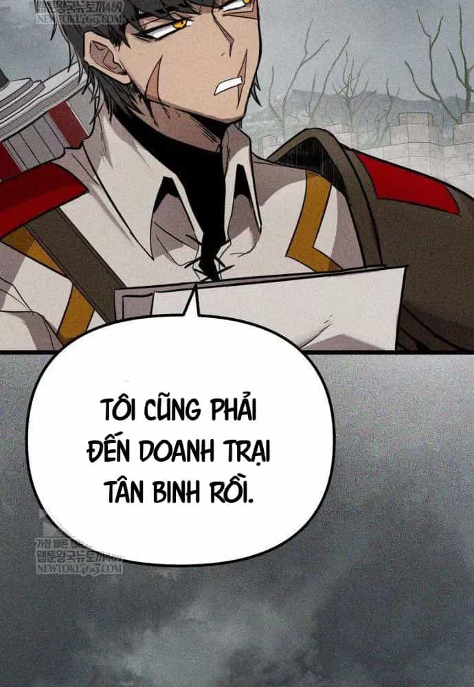 Đội Quân Ảo - Chương 2 - ảnh 57