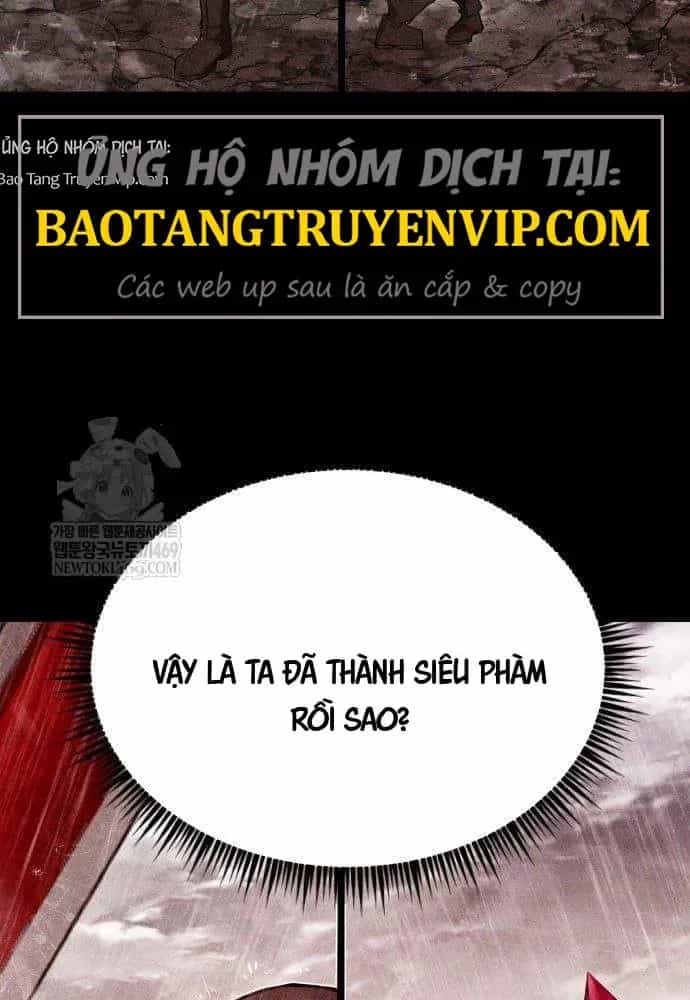 Đội Quân Ảo - Chương 2 - ảnh 6