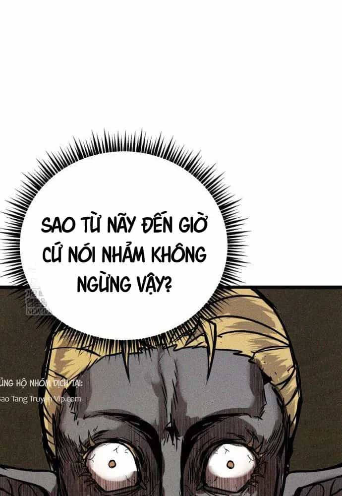 Đội Quân Ảo - Chương 2 - ảnh 66