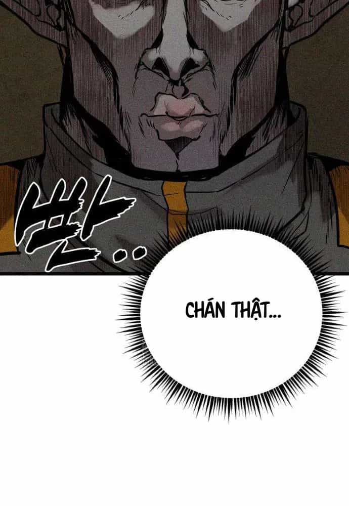 Đội Quân Ảo - Chương 2 - ảnh 67