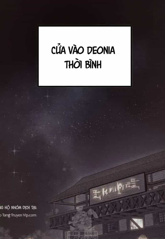 Đội Quân Ảo - Chương 2 - ảnh 72