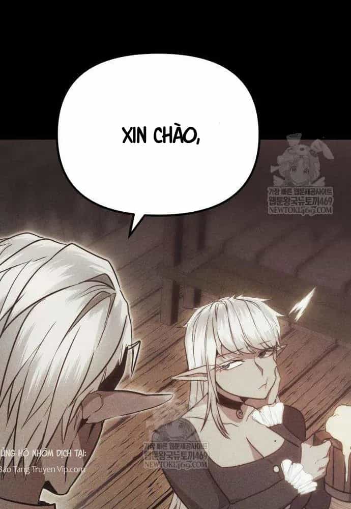 Đội Quân Ảo - Chương 2 - ảnh 75