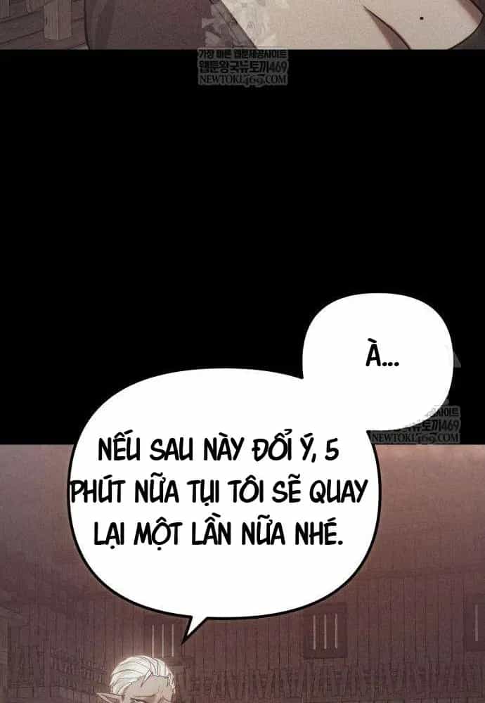 Đội Quân Ảo - Chương 2 - ảnh 79