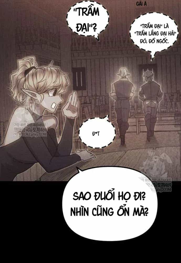 Đội Quân Ảo - Chương 2 - ảnh 81