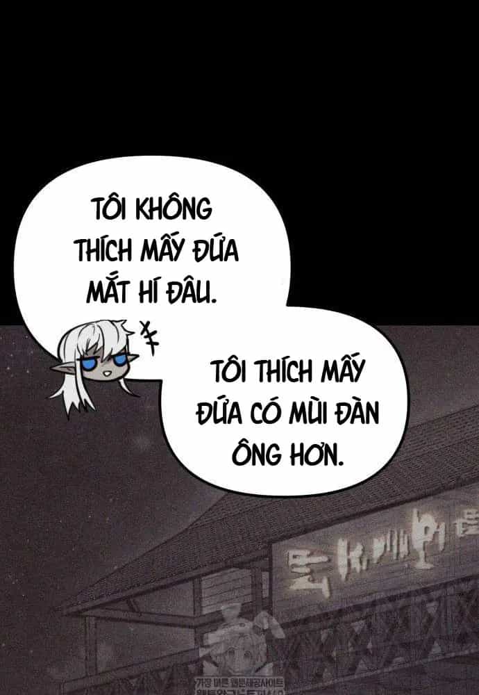 Đội Quân Ảo - Chương 2 - ảnh 82