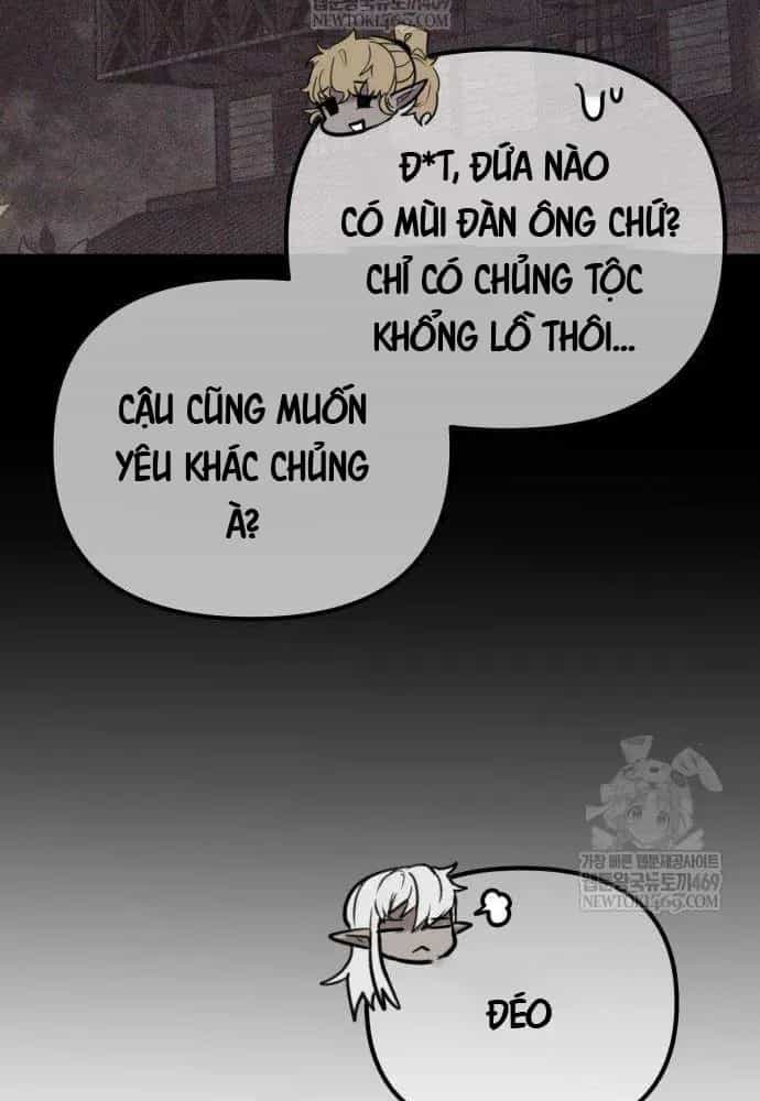 Đội Quân Ảo - Chương 2 - ảnh 83