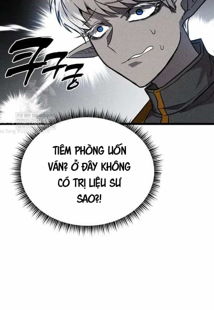 Đội Quân Ảo - Chương 2 - ảnh 88