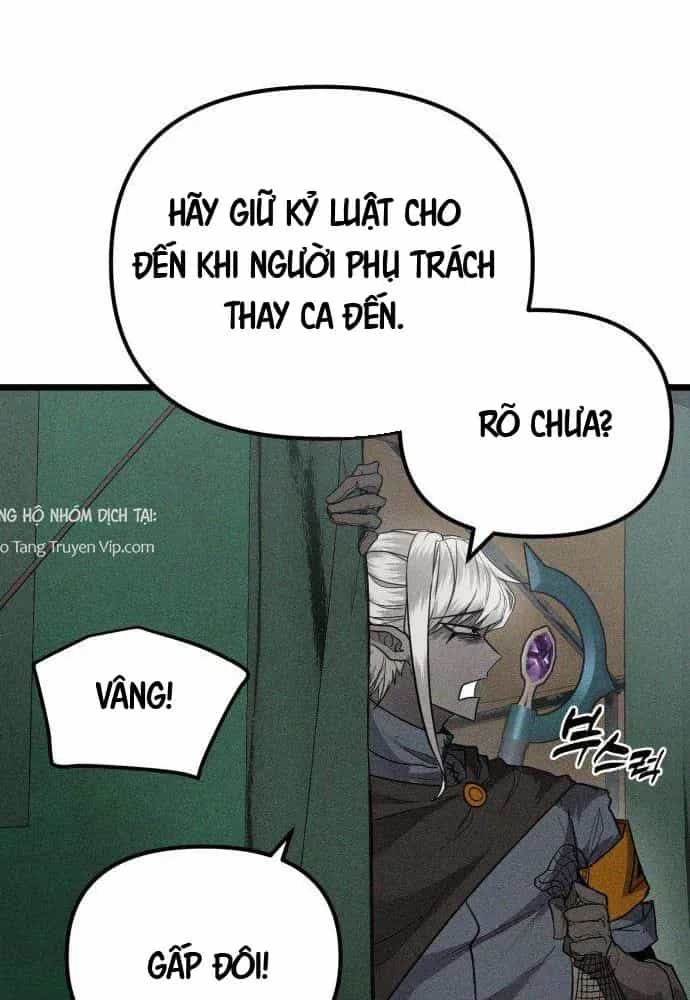 Đội Quân Ảo - Chương 2 - ảnh 89