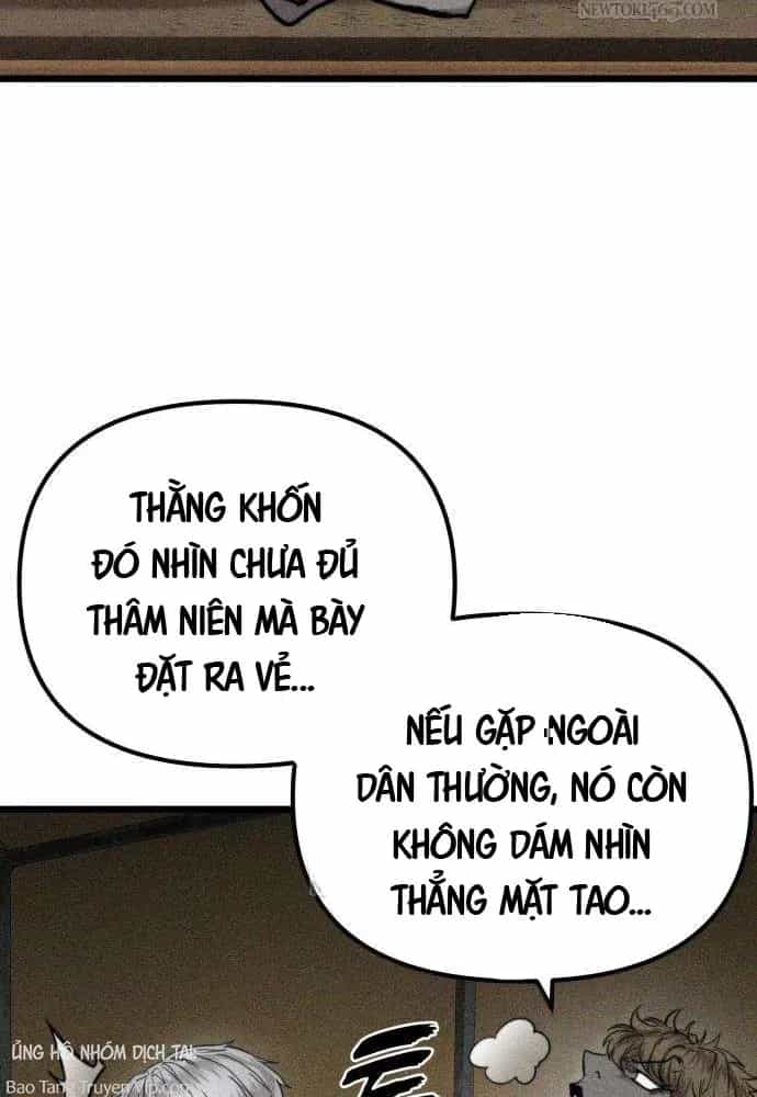 Đội Quân Ảo - Chương 2 - ảnh 94