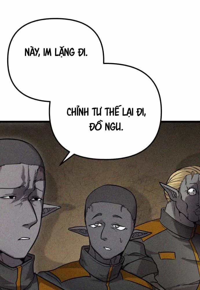 Đội Quân Ảo - Chương 2 - ảnh 96