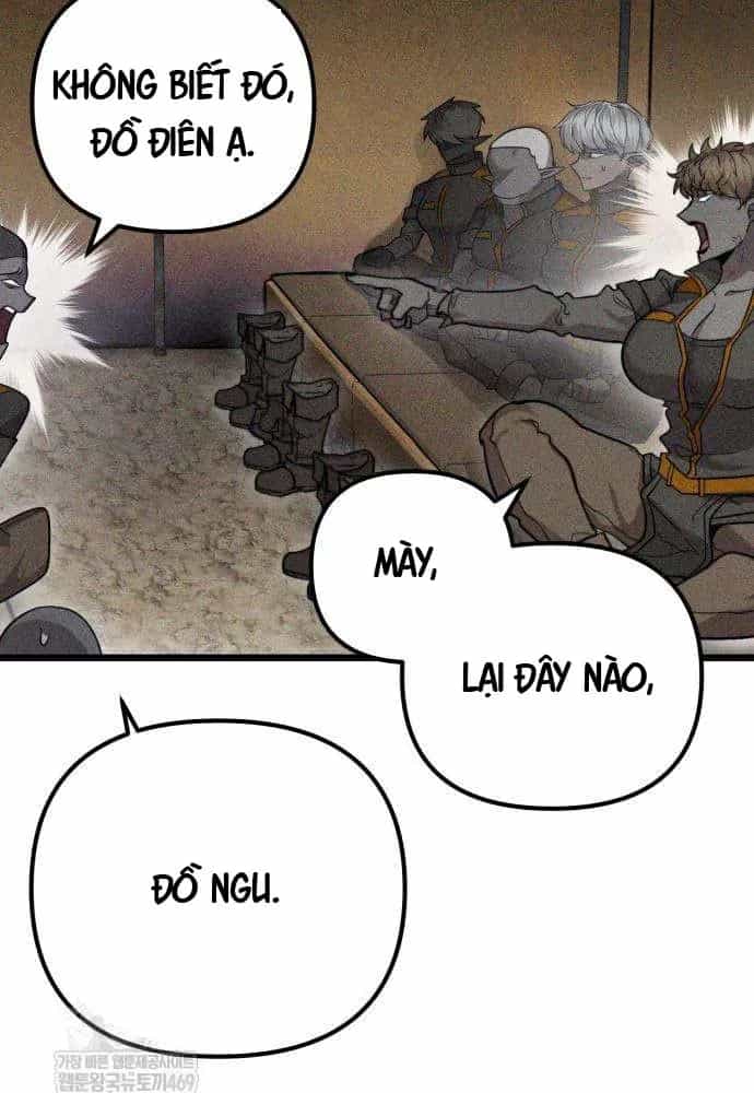 Đội Quân Ảo - Chương 2 - ảnh 98
