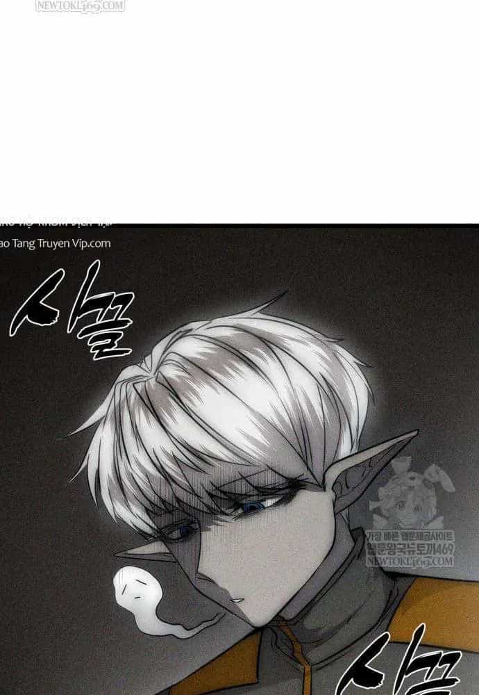 Đội Quân Ảo - Chương 2 - ảnh 99