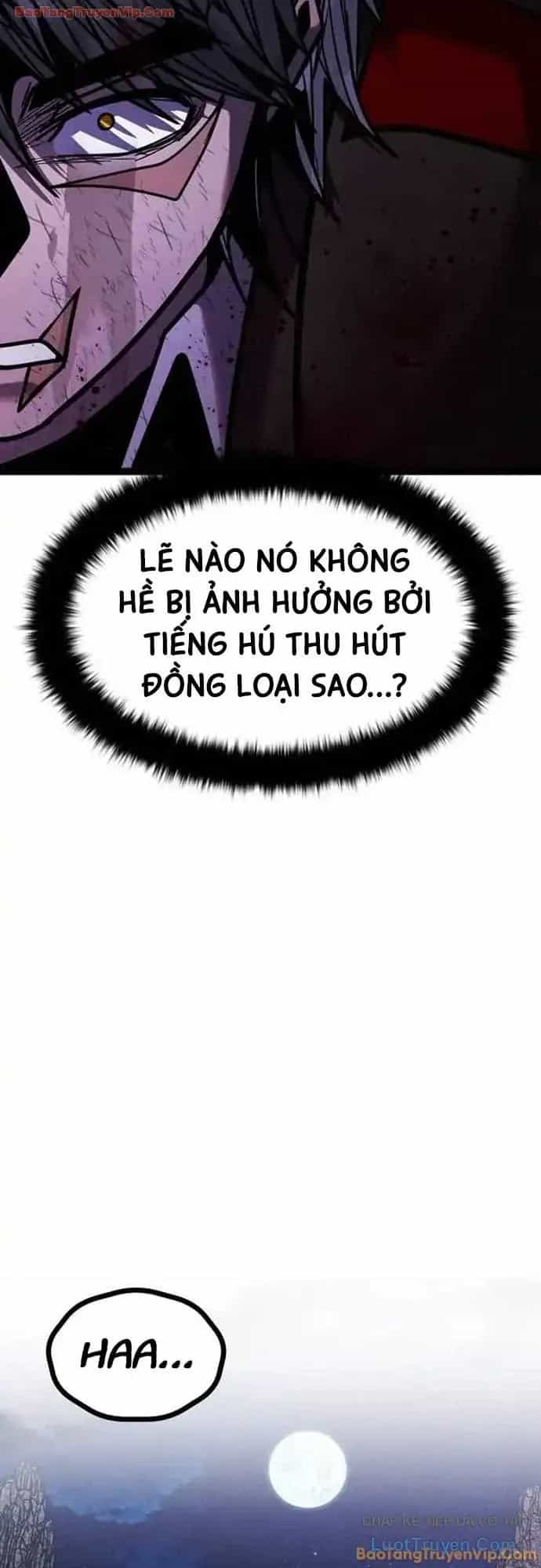 Đội Quân Ảo - Chương 20 - ảnh 13