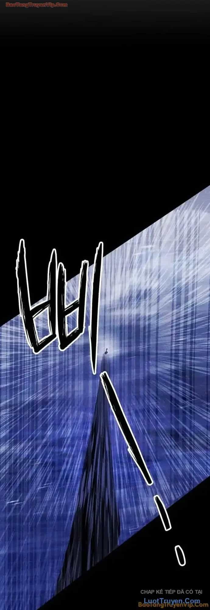 Đội Quân Ảo - Chương 20 - ảnh 18