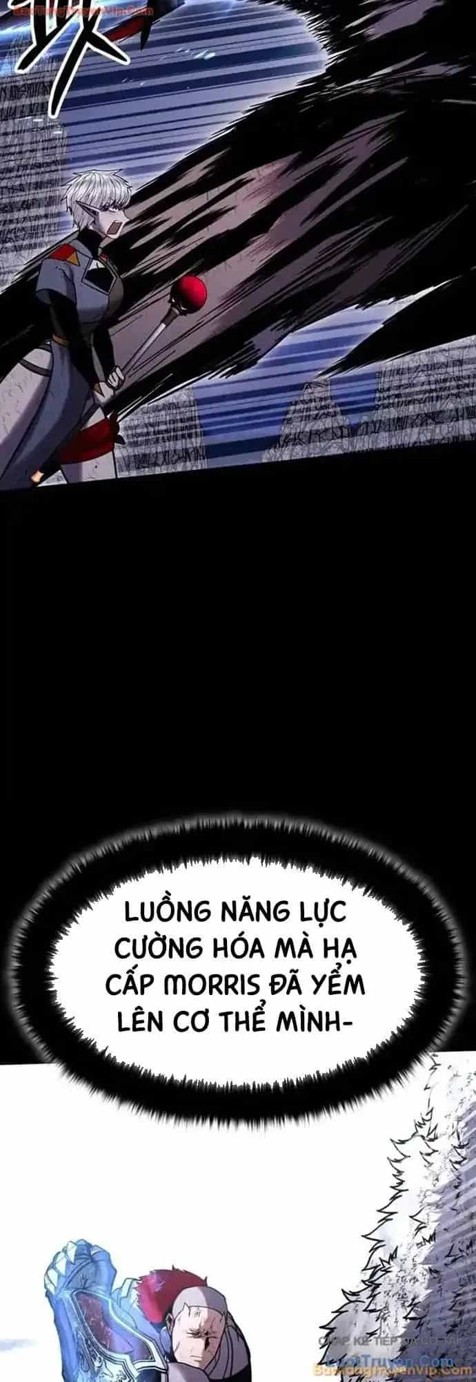 Đội Quân Ảo - Chương 20 - ảnh 21