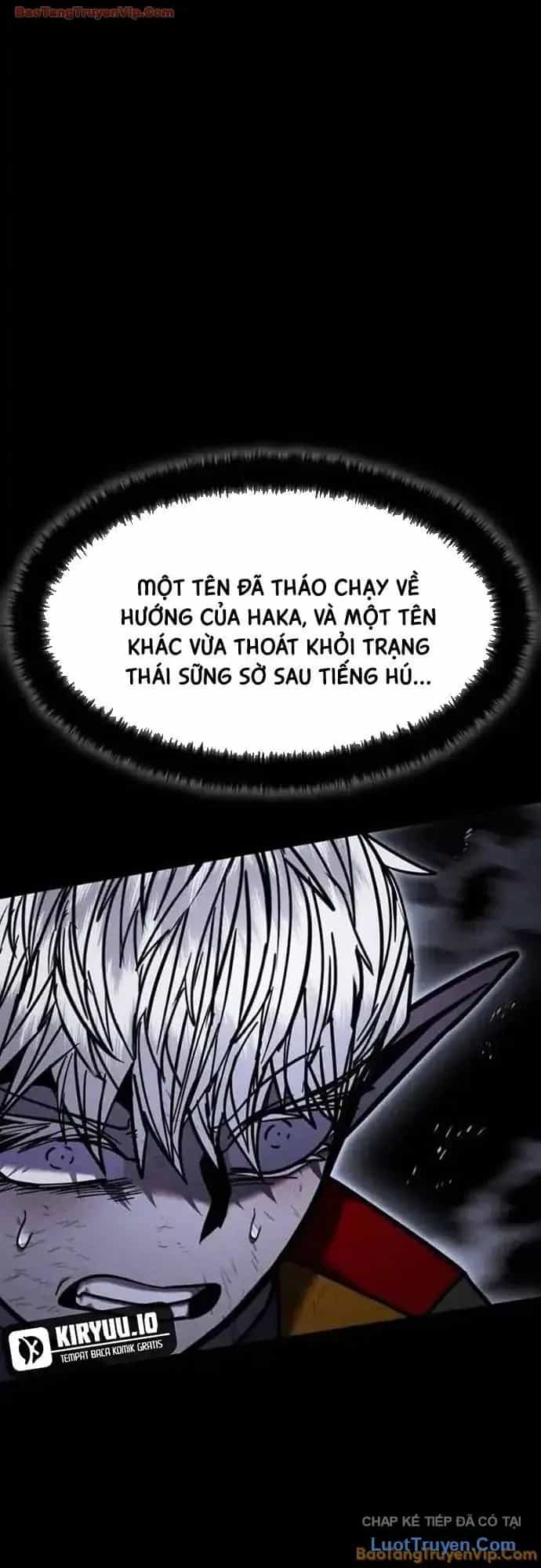 Đội Quân Ảo - Chương 20 - ảnh 28
