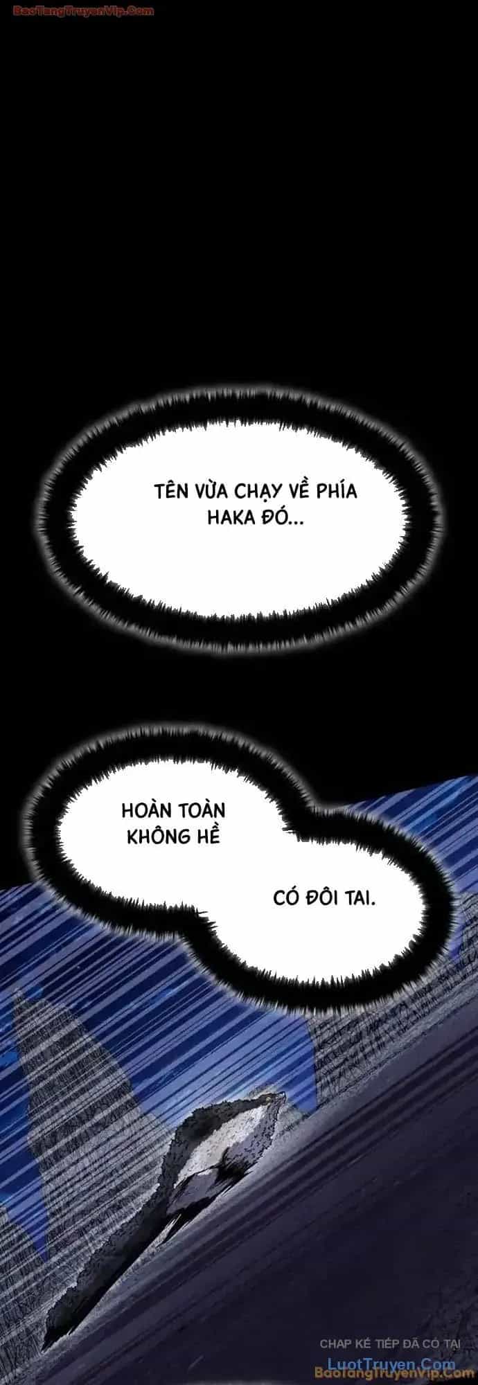 Đội Quân Ảo - Chương 20 - ảnh 29