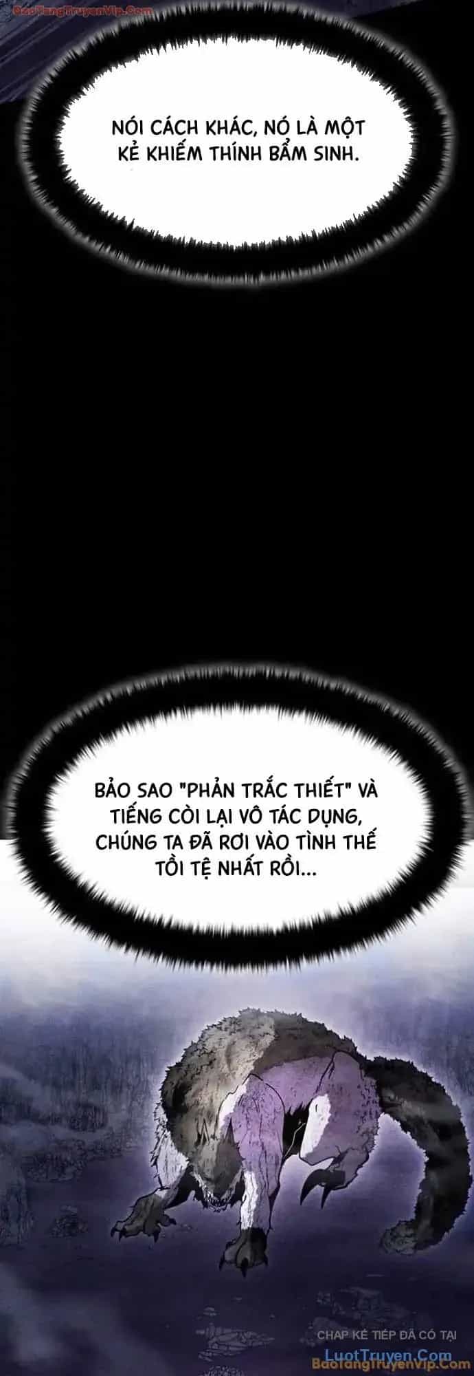 Đội Quân Ảo - Chương 20 - ảnh 30