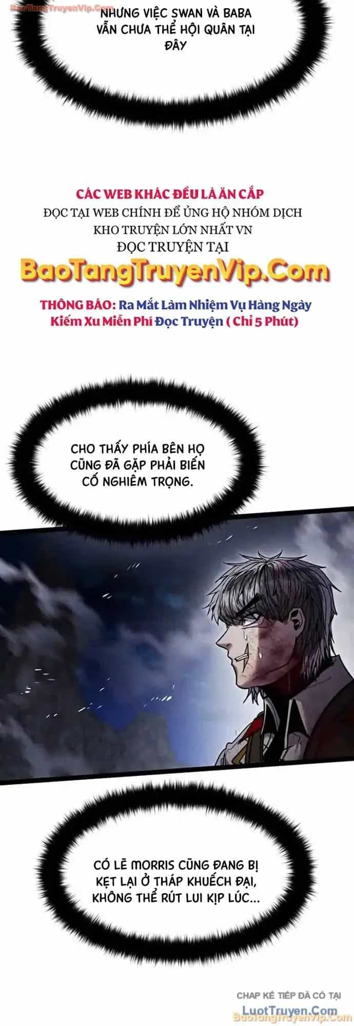 Đội Quân Ảo - Chương 20 - ảnh 34