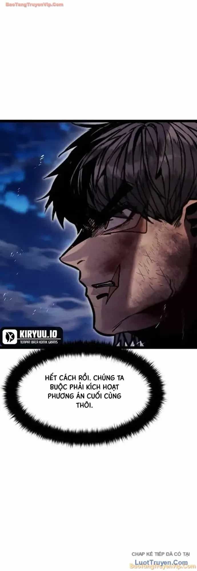 Đội Quân Ảo - Chương 20 - ảnh 35