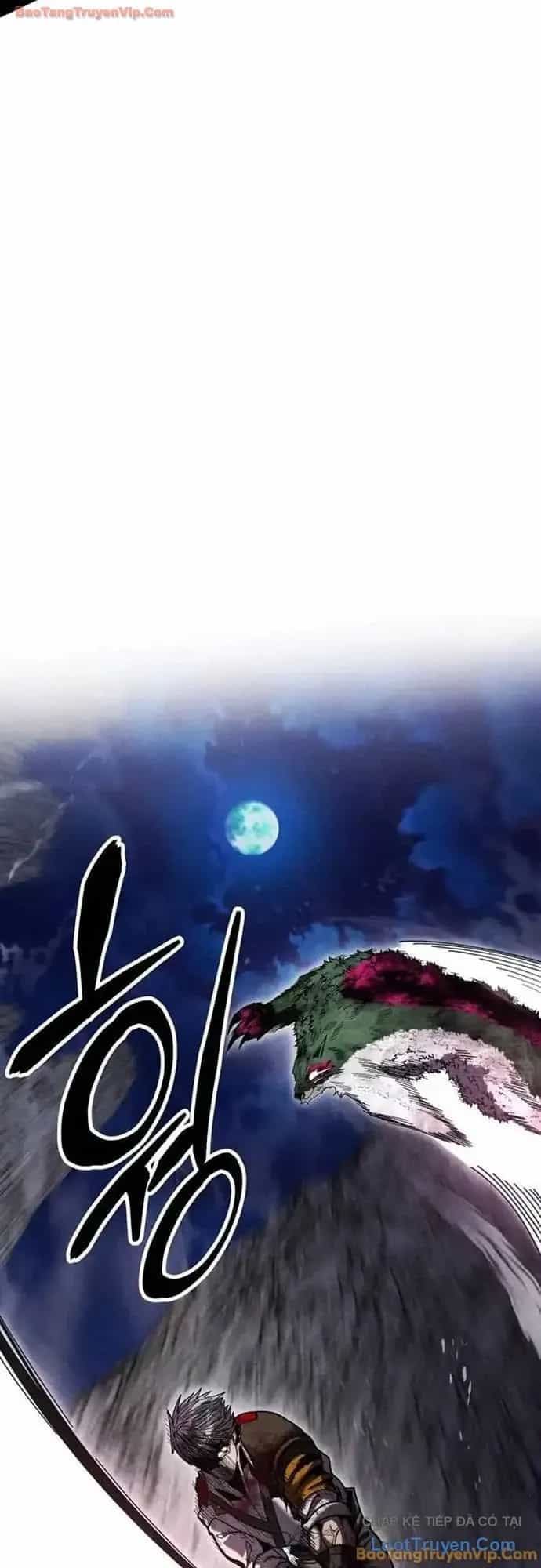 Đội Quân Ảo - Chương 20 - ảnh 37