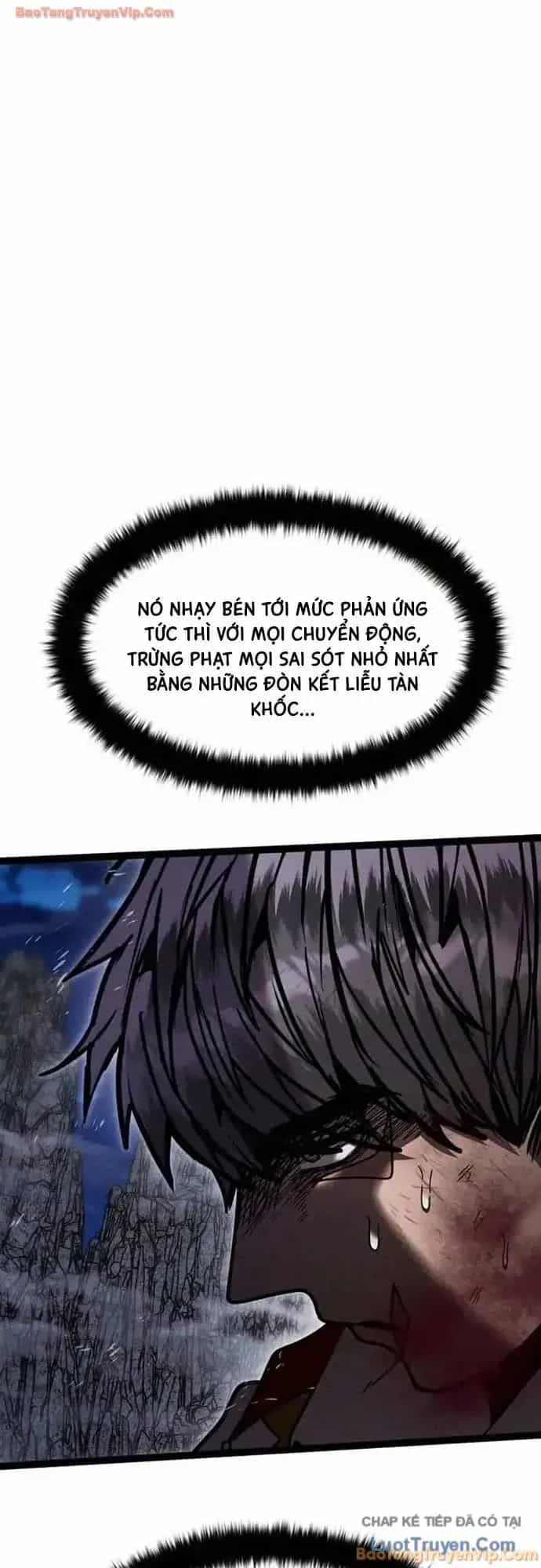 Đội Quân Ảo - Chương 20 - ảnh 43