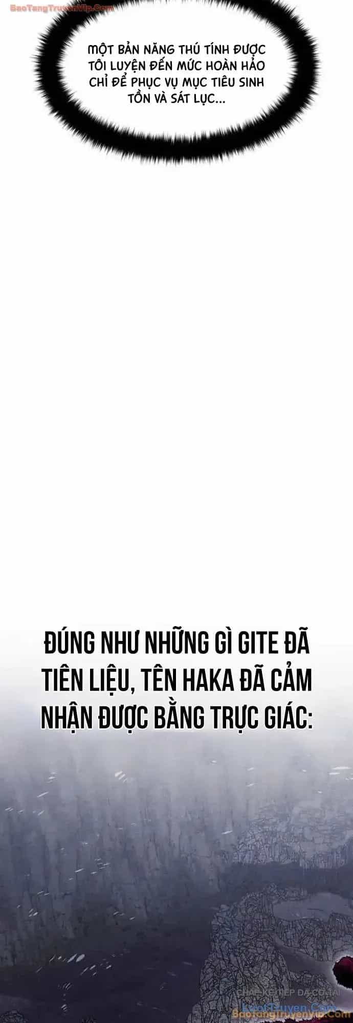 Đội Quân Ảo - Chương 20 - ảnh 44
