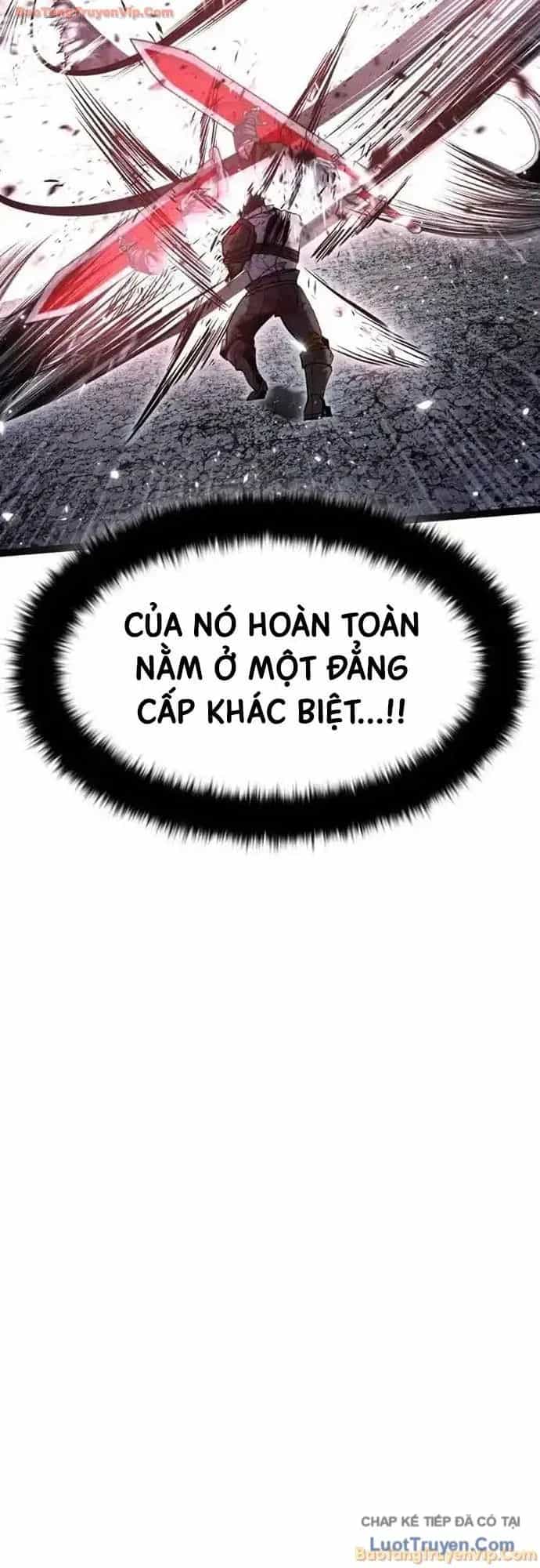 Đội Quân Ảo - Chương 20 - ảnh 58
