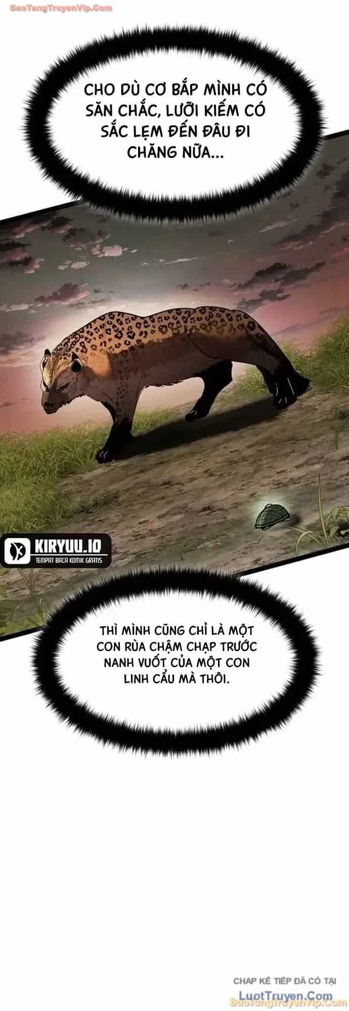 Đội Quân Ảo - Chương 20 - ảnh 59