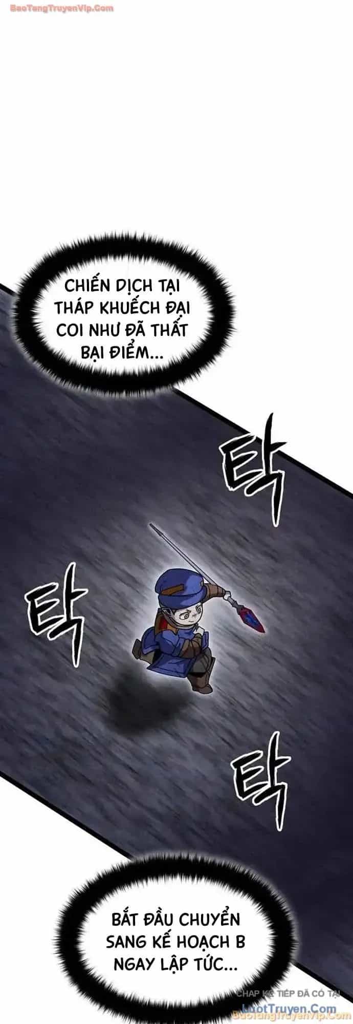 Đội Quân Ảo - Chương 20 - ảnh 69
