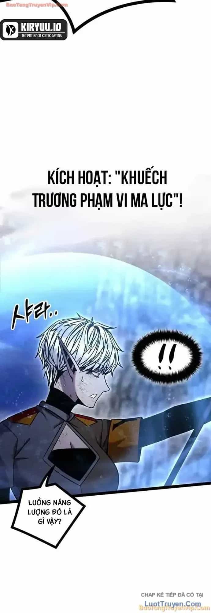 Đội Quân Ảo - Chương 20 - ảnh 71