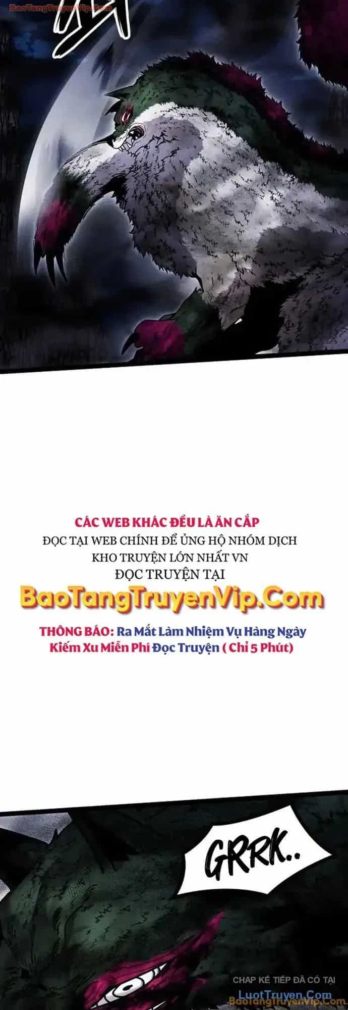 Đội Quân Ảo - Chương 20 - ảnh 96