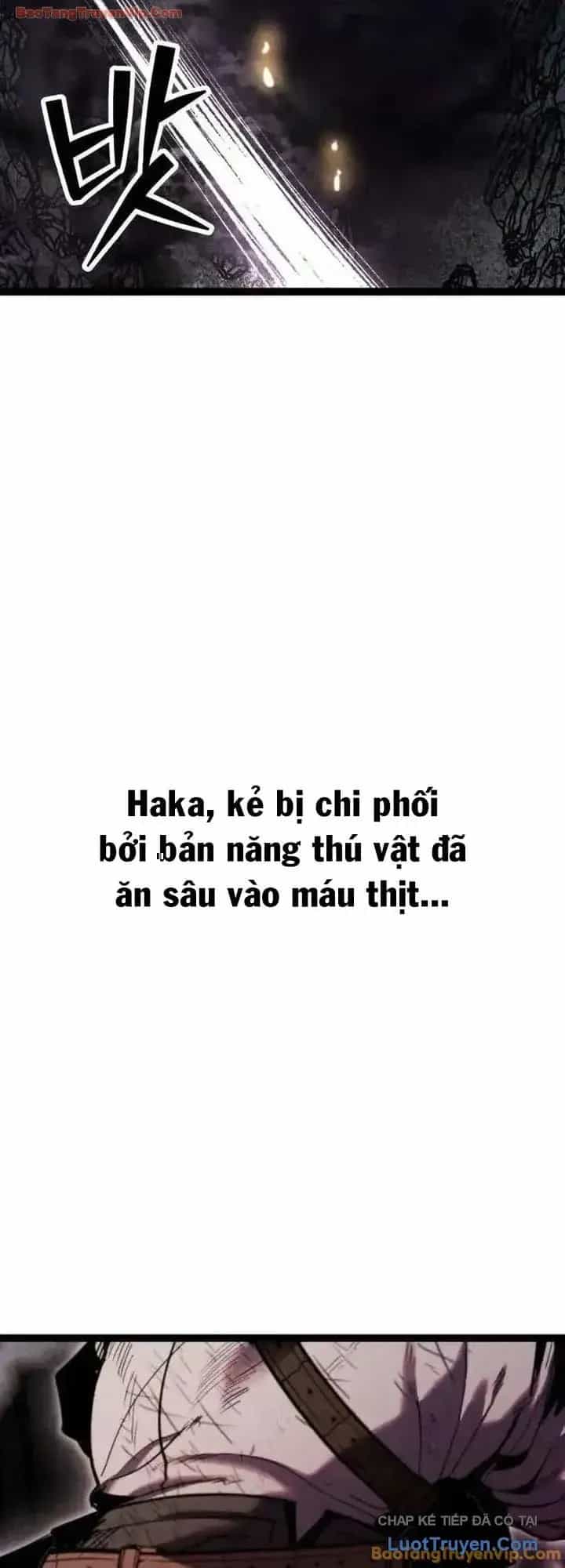 Đội Quân Ảo - Chương 21 - ảnh 52