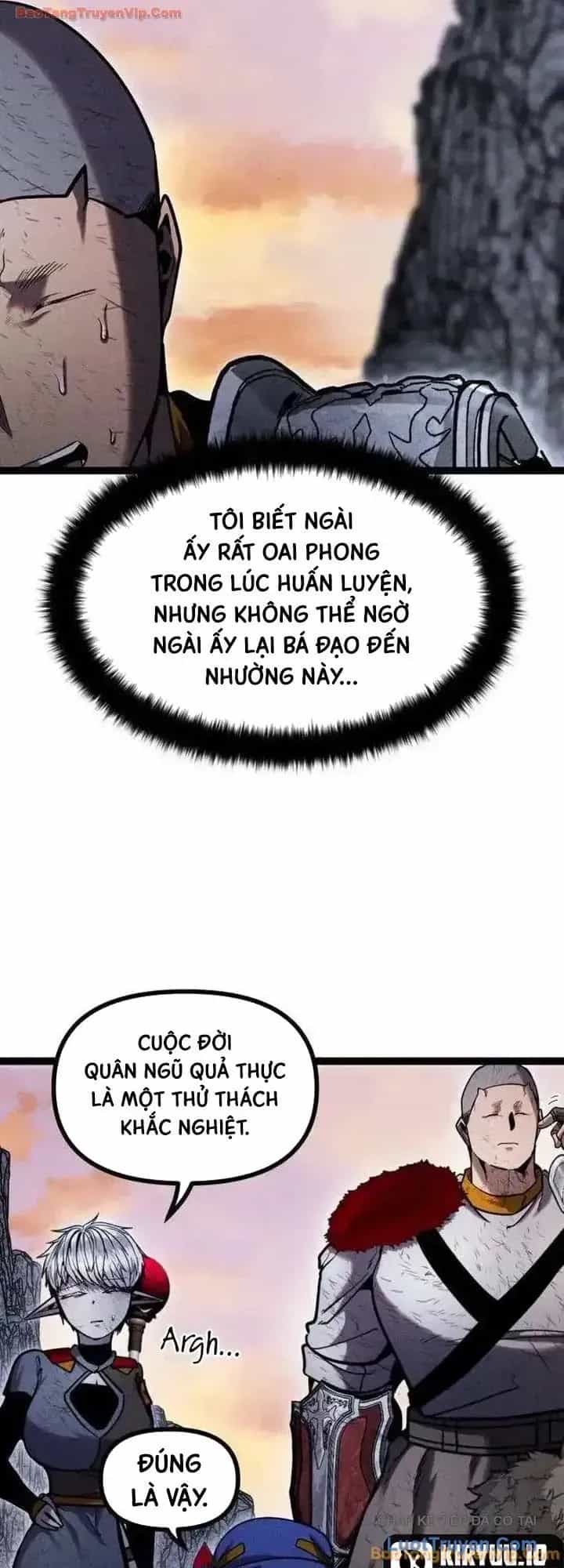 Đội Quân Ảo - Chương 21 - ảnh 77