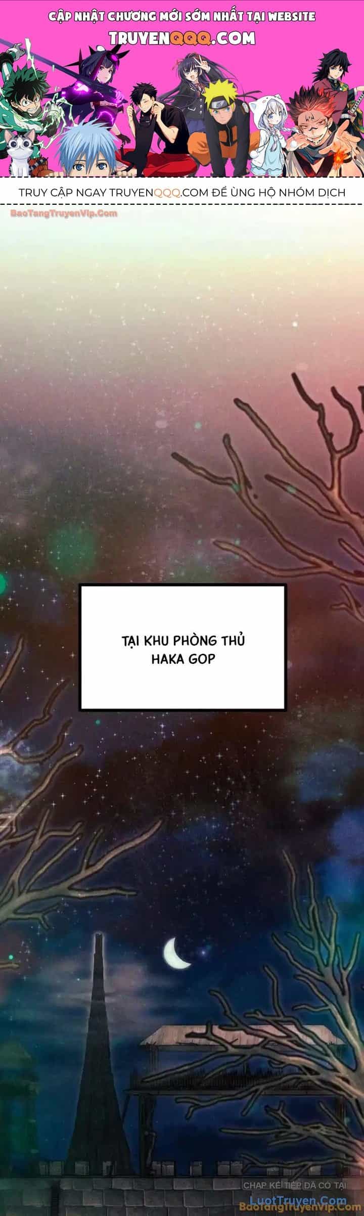 Đội Quân Ảo - Chương 22 - ảnh 1
