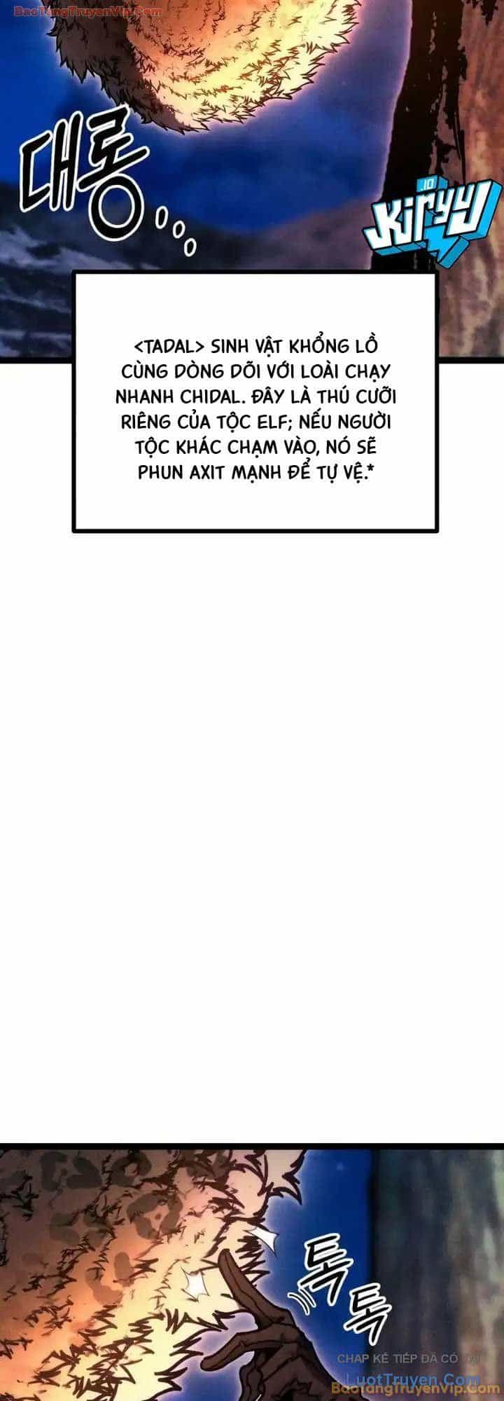 Đội Quân Ảo - Chương 22 - ảnh 16