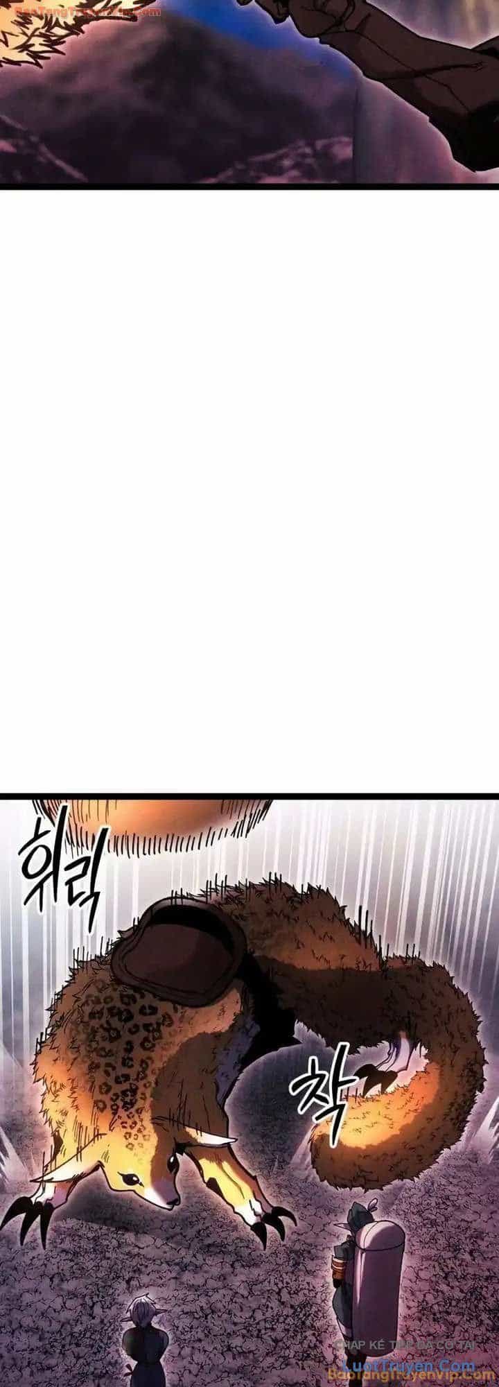 Đội Quân Ảo - Chương 22 - ảnh 17