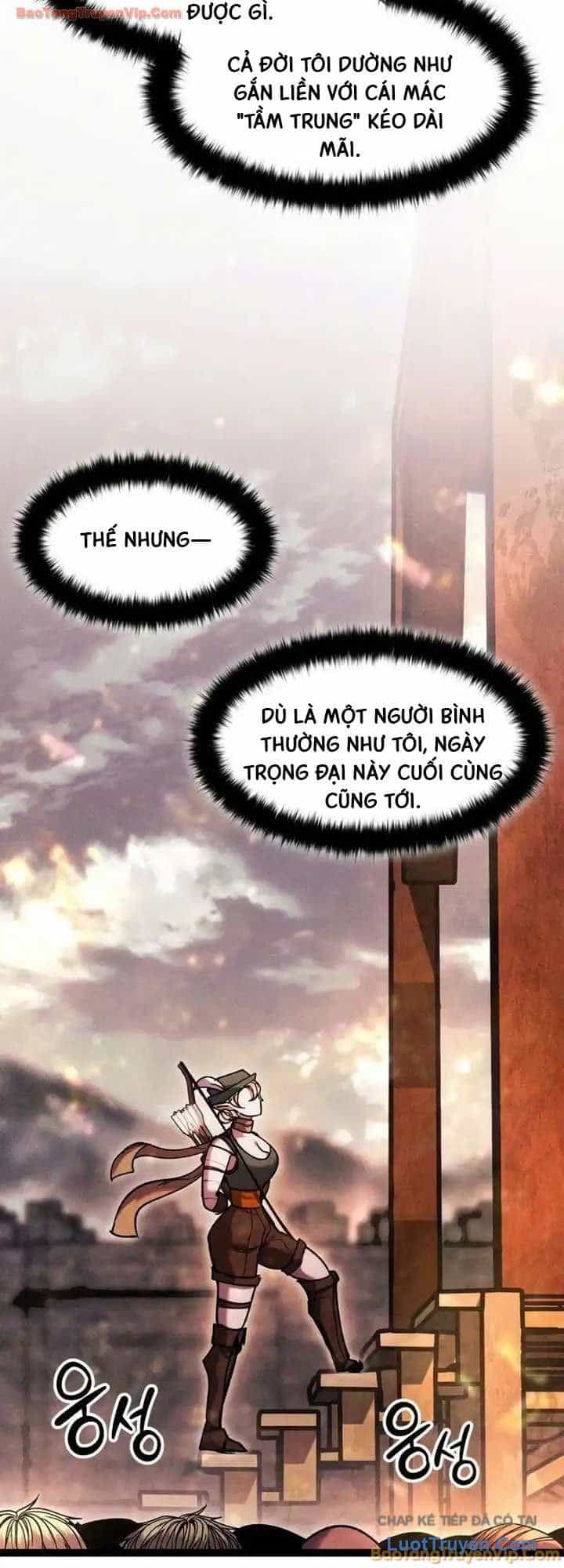 Đội Quân Ảo - Chương 22 - ảnh 32