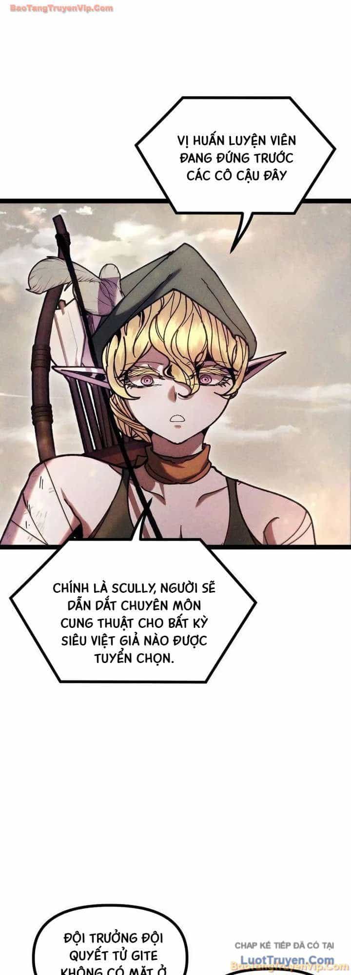 Đội Quân Ảo - Chương 22 - ảnh 36