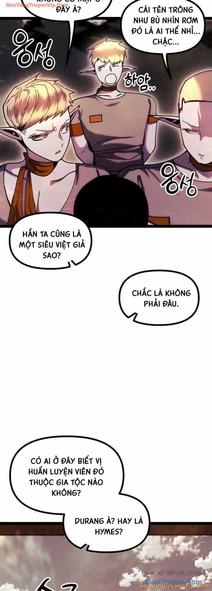 Đội Quân Ảo - Chương 22 - ảnh 37