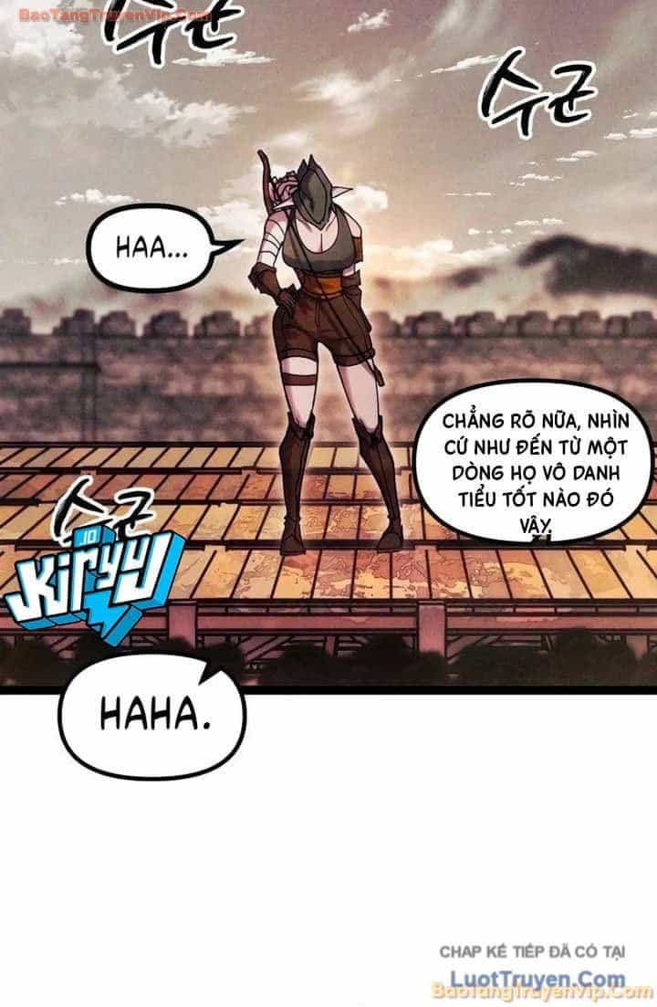 Đội Quân Ảo - Chương 22 - ảnh 38